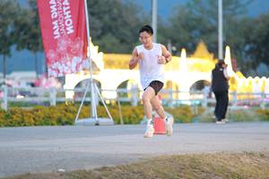 BIB: 
                            <button type="button" onclick="openModal(27849846)" class="btn btn-primary btn-sm float-right btn-popup" data-toggle="modal" data-target=".modal-high-quality">
                        <i class="fas fa-shopping-cart"></i> Add to Cart
                    </button>
                                            <button type="button" onclick="isThisMe(27849846, true)" class="btn btn-success btn-sm float-right btn-popup btn-isme hidden" data-toggle="tooltip" data-placement="bottom" title="นี่คือรูปของคุณใช่ไหม คลิกที่นี่เพื่อเอาเข้าอัลบั้ม">
                        <i class="fas fa-plus"></i> Add to album
                    </button>
                    <button type="button" onclick="isThisMe(27849846, false)" class="btn btn-warning btn-sm float-right btn-popup btn-isnotme hidden">
                        <i class="fas fa-ban"></i> Remove from album
                    </button>